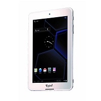 How to Soft Reset 3Q P-Pad RC0722