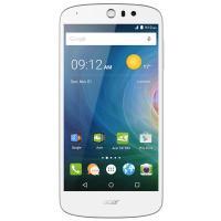 How to put Acer Liquid Z530 in Factory Mode