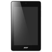 How to Soft Reset Acer Iconia One 7 B1-730
