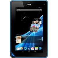 How to Soft Reset Acer Iconia Tab B1-A71