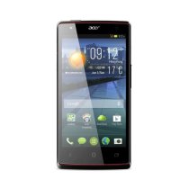 How to put Acer Liquid E3 in Bootloader Mode