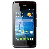 How to put your Acer Liquid Z200 into Recovery Mode
