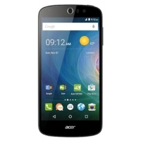 How to put your Acer Liquid Z320 into Recovery Mode