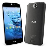 How to put your Acer Liquid Z520 into Recovery Mode