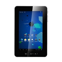 How to Soft Reset Adax Tab 7DR2