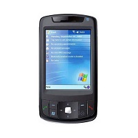 How to Soft Reset AIRIS T482