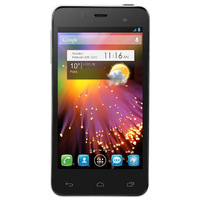 Other names of Alcatel One Touch Star