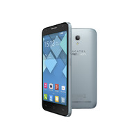 How to put Alcatel Idol 2 Mini S in Fastboot Mode