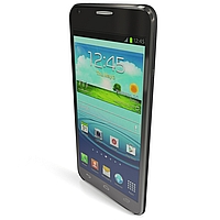How to Soft Reset Alcatel One Touch Idol Ultra