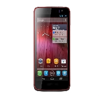 How to Soft Reset Alcatel One Touch Scribe X