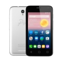 How to put your Alcatel Pixi First into Recovery Mode