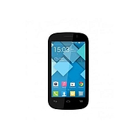 How to put your Alcatel Pop C2 into Recovery Mode