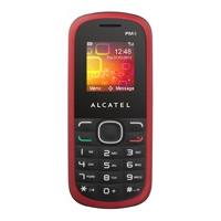 Secret codes for Alcatel OT-308