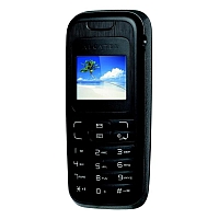 How to Soft Reset Alcatel OT-102