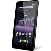 How to put your Allview AX4 Nano into Recovery Mode