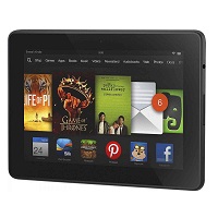 remove ads from kindle fire hd 8 xda