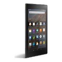How to put your Amazon Fire HD 8 into Recovery Mode