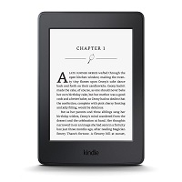 How to Soft Reset Amazon Kindle Paperwhite 3