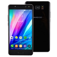 How to put Amigoo R8 in Bootloader Mode