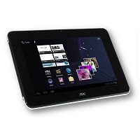 How to put your AOC MW0710 Breeze Tab 7 in Recovery Mode