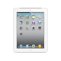 Other names of Apple iPad 3 Wi-Fi