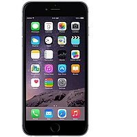How to put Apple iPhone 6 Plus in DFU Mode