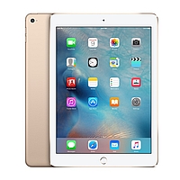 How to Soft Reset Apple iPad Air 2