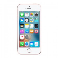 How to Soft Reset Apple iPhone 5s