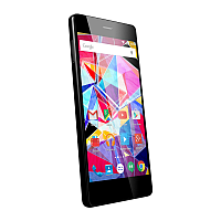 How to put your Archos Diamond S into Recovery Mode