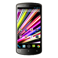 How to Soft Reset Archos 50 Oxygen