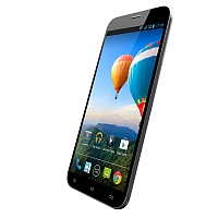 How to Soft Reset Archos 64 Xenon