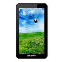 How to Soft Reset Assistant AP-727G Freedom
