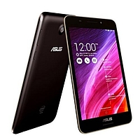 How to put Asus Fonepad 7 FE375CG in Bootloader Mode