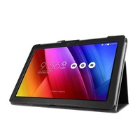 How to put Asus ZenPad 10 Z300C in Bootloader Mode