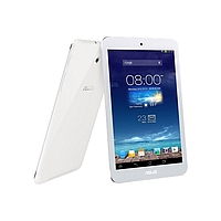 How to change the language of menu in Asus Memo Pad 8 ME180A