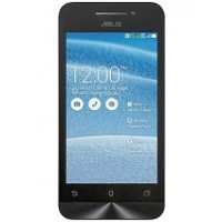 How to change the language of menu in Asus Zenfone 4