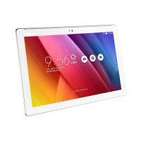 How to change the language of menu in Asus ZenPad 10 Z300M