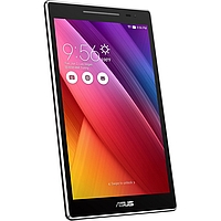 How to change the language of menu in Asus ZenPad 8.0 Z380M