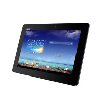 How to put Asus Transformer Pad TF701T in Factory Mode