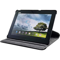 How to put Asus Transformer Prime TF201 in Factory Mode