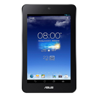 How to put Asus Memo Pad HD7 8 GB in Fastboot Mode