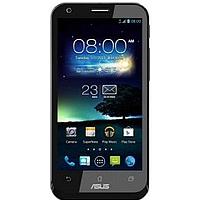 How to put Asus PadFone 2 in Fastboot Mode
