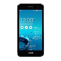 How to put Asus PadFone X mini in Fastboot Mode