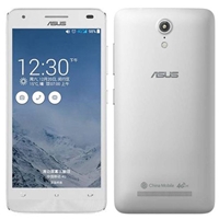 How to put Asus Pegasus in Fastboot Mode