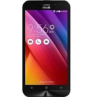 How to put Asus Zenfone 2 Laser ZE500KL in Fastboot Mode