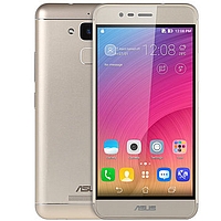 How to put Asus Zenfone Pegasus 3 in Fastboot Mode