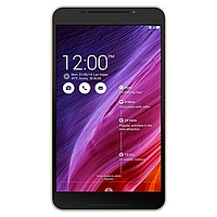 How to put your Asus Fonepad 8 FE380CG into Recovery Mode