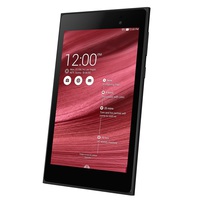 How to put your Asus Memo Pad 7 ME572C into Recovery Mode