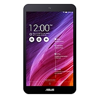 How to put your Asus Memo Pad 8 ME181C into Recovery Mode