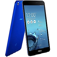 How to put your Asus Memo Pad 8 ME581CL into Recovery Mode